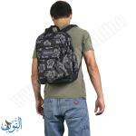 JanSport COOL Student LUAU LIFE