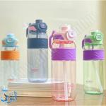 مطرة بلاستيك جودة عالية 750 مل SPORT