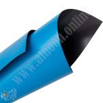 لوحة مغناطيسية – قياس A4 –