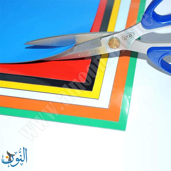 لوحة مغناطيسية – قياس A4 –