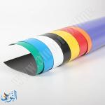 لوحة مغناطيسية – قياس A4 –