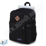 JanSport  Main Campus Black