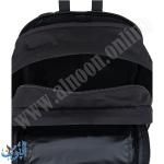 JanSport  Main Campus Black