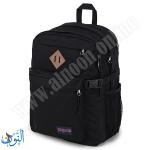 JanSport  Main Campus Black