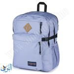 JanSport  Main Campus Hydrangea