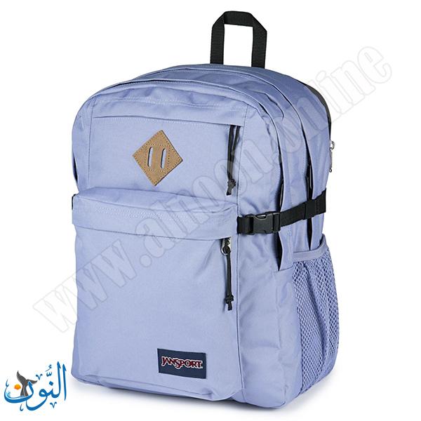 JanSport  Main Campus Hydrangea