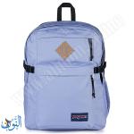 JanSport  Main Campus Hydrangea