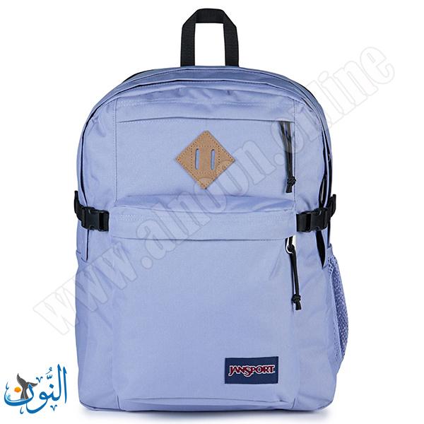 JanSport  Main Campus Hydrangea