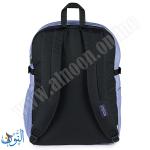 JanSport  Main Campus Hydrangea