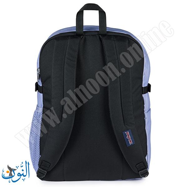JanSport  Main Campus Hydrangea