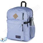 JanSport  Main Campus Hydrangea