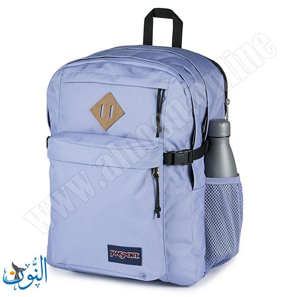 JanSport  Main Campus Hydrangea