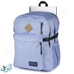 JanSport  Main Campus Hydrangea