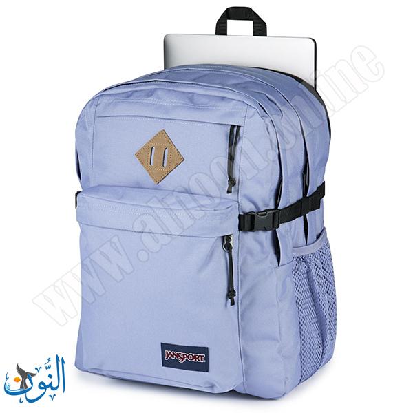 JanSport  Main Campus Hydrangea
