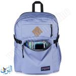 JanSport  Main Campus Hydrangea