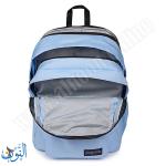JanSport  Main Campus Hydrangea