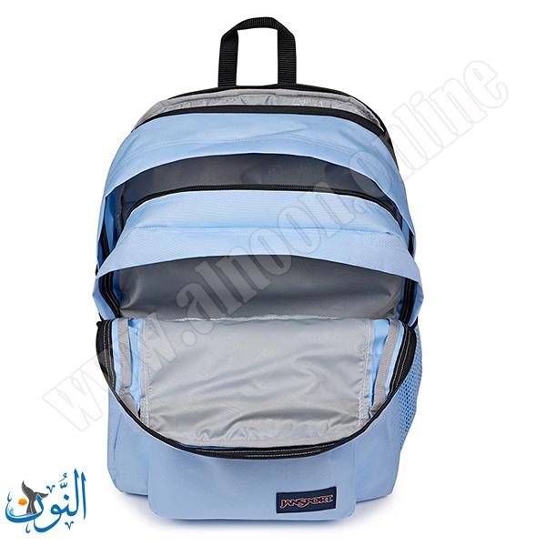 JanSport  Main Campus Hydrangea