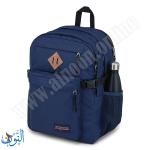 JanSport  Main Campus Navy