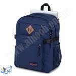 JanSport  Main Campus Navy