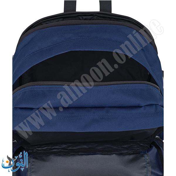 JanSport  Main Campus Navy