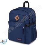 JanSport  Main Campus Navy