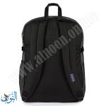 JanSport  Main Campus Smokey Grit