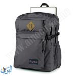 JanSport  Main Campus Smokey Grit