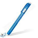 قلم ممحاة دقيق للرسم STAEDTLER Mars plastic