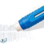 قلم ممحاة دقيق للرسم STAEDTLER Mars plastic