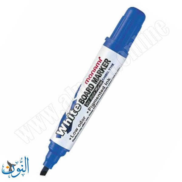 قلم لوح 5 مم MONAMI