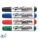 قلم لوح 5 مم MONAMI