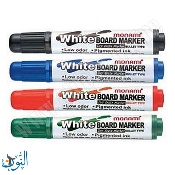 قلم لوح 5 مم MONAMI