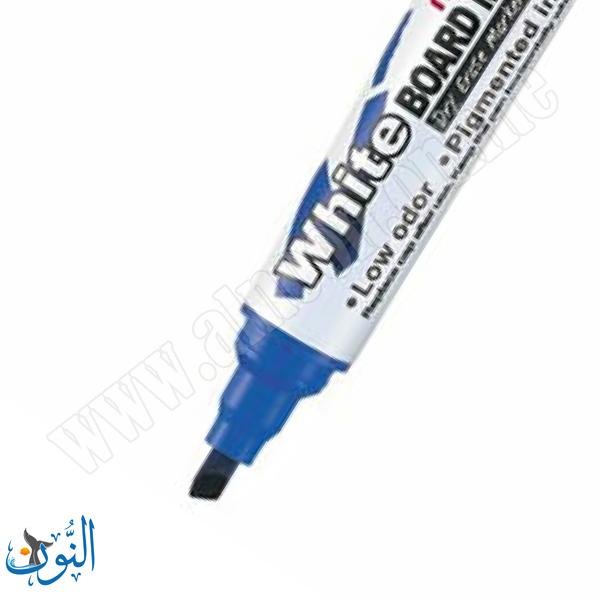 قلم لوح 5 مم MONAMI