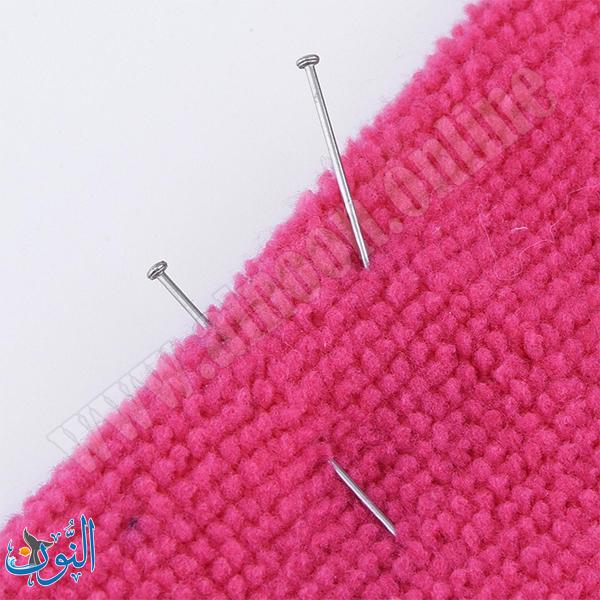 دبابيس إبرة 50 غم