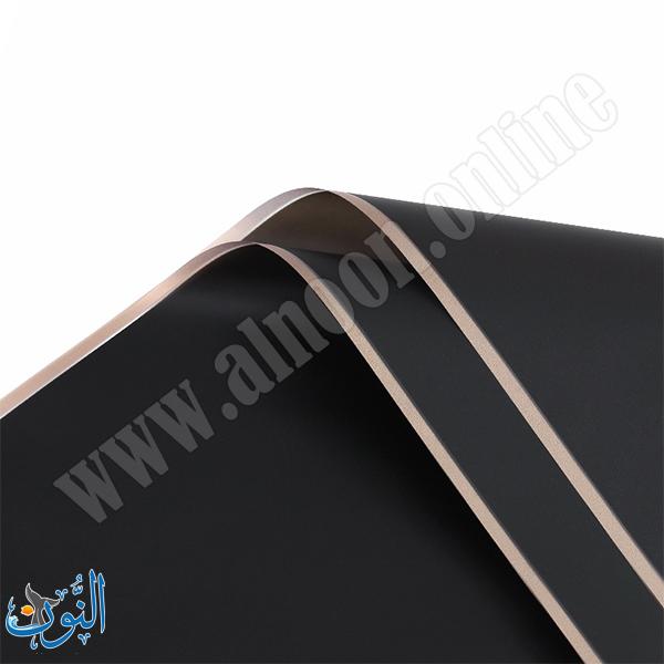 اسود