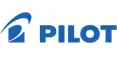 PILOT