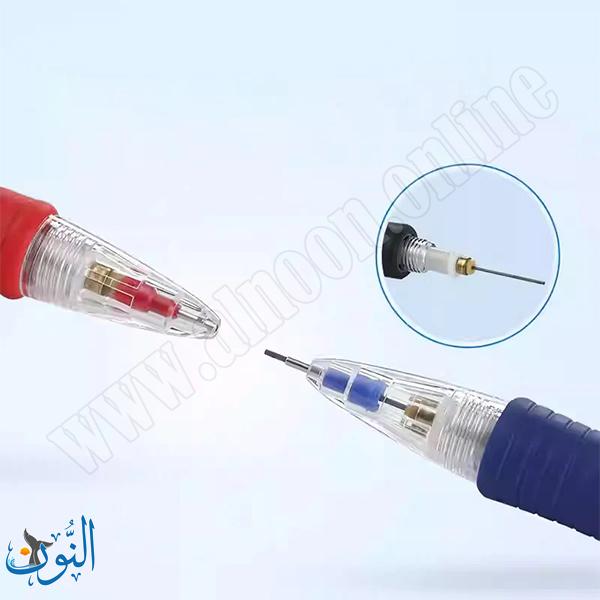قلم رصاص ميكانيكي PILOT SUPER GRIP 0.5
