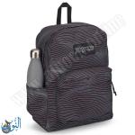 JanSport SUPER BREACK PLUS SCREEN WAVES