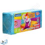 ملتينة 1 لون 500 غم NARA