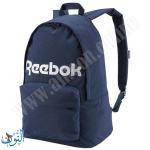 Reebok ROYAL COLNAVE