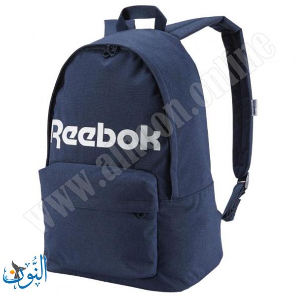 Reebok ROYAL COLNAVE
