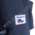 Reebok ROYAL COLNAVE