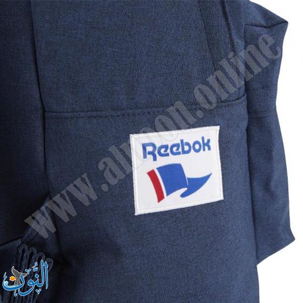 Reebok ROYAL COLNAVE