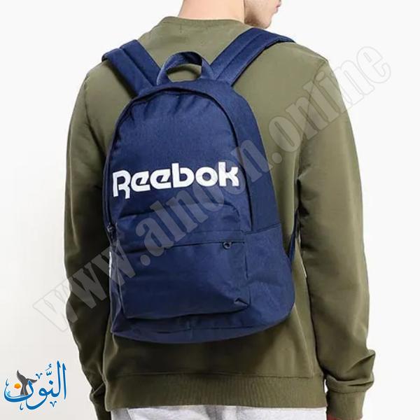 Reebok ROYAL COLNAVE