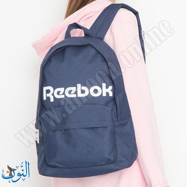 Reebok ROYAL COLNAVE