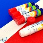 صمغ جاف STAEDTLER Glue Stick