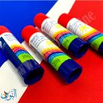صمغ جاف STAEDTLER Glue Stick