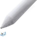اقلام دمج ورقية للرسم 7 قطع