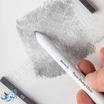 اقلام دمج ورقية للرسم 7 قطع