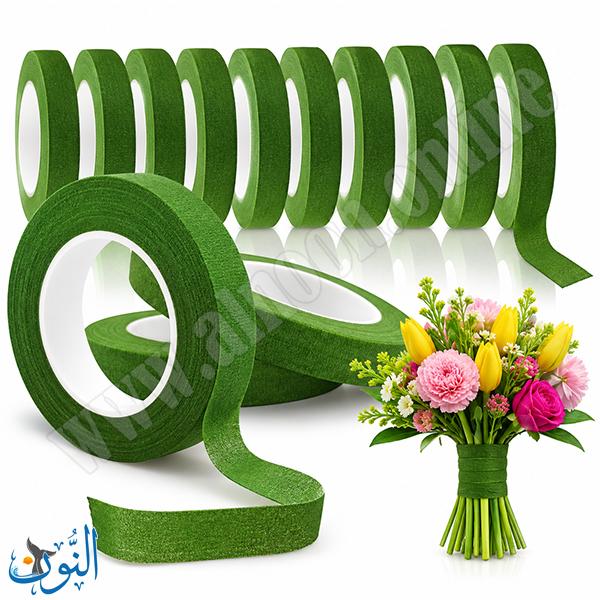 اخضر فاتح